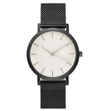 Load image into Gallery viewer, New Design Men Casual Stainless Steel