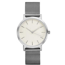 Load image into Gallery viewer, New Design Men Casual Stainless Steel