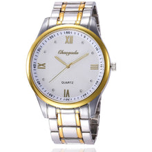 Load image into Gallery viewer, New Fashion Watches Men