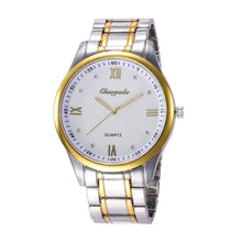 Load image into Gallery viewer, New Fashion Watches Men