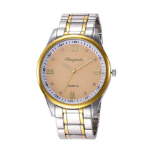 Load image into Gallery viewer, New Fashion Watches Men