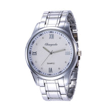 Load image into Gallery viewer, New Fashion Watches Men