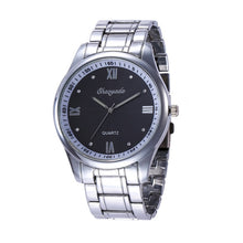 Load image into Gallery viewer, New Fashion Watches Men