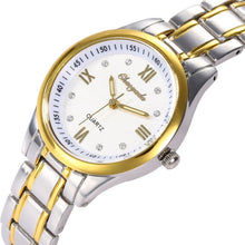 Load image into Gallery viewer, New Fashion Watches Men