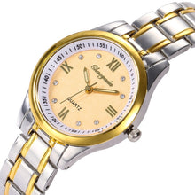 Load image into Gallery viewer, New Fashion Watches Men