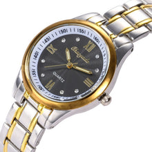 Load image into Gallery viewer, New Fashion Watches Men