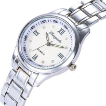Load image into Gallery viewer, New Fashion Watches Men