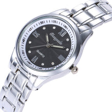 Load image into Gallery viewer, New Fashion Watches Men