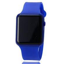 Load image into Gallery viewer, Men Sport Casual LED Watches