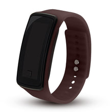 Load image into Gallery viewer, Casual Touch Screen LED Digital Watch