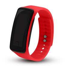 Load image into Gallery viewer, Casual Touch Screen LED Digital Watch