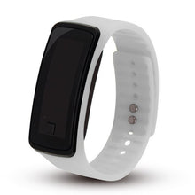 Load image into Gallery viewer, Casual Touch Screen LED Digital Watch