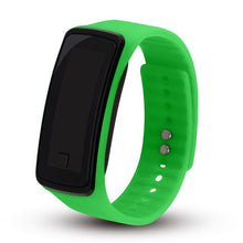 Load image into Gallery viewer, Casual Touch Screen LED Digital Watch