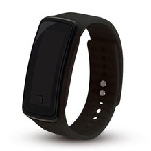 Load image into Gallery viewer, Casual Touch Screen LED Digital Watch
