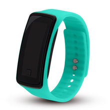 Load image into Gallery viewer, Casual Touch Screen LED Digital Watch