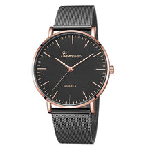Load image into Gallery viewer, Men Sport Watch
