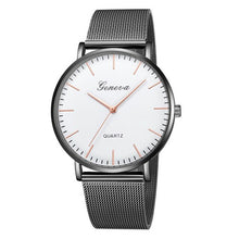 Load image into Gallery viewer, Men Sport Watch