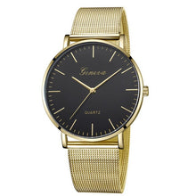 Load image into Gallery viewer, Men Sport Watch