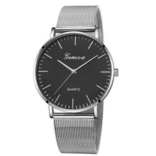 Load image into Gallery viewer, Men Sport Watch