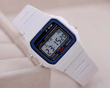 Load image into Gallery viewer, LED Digital Watch