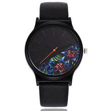 Load image into Gallery viewer, Vansvar Womens Watches