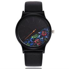 Load image into Gallery viewer, Vansvar Womens Watches