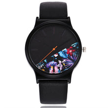 Load image into Gallery viewer, Vansvar Womens Watches