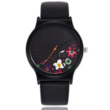 Load image into Gallery viewer, Vansvar Womens Watches