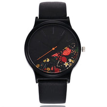 Load image into Gallery viewer, Vansvar Womens Watches