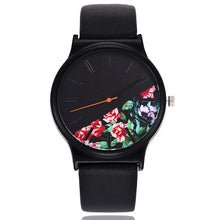 Load image into Gallery viewer, Vansvar Womens Watches